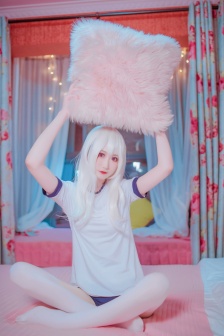 恋男乱女